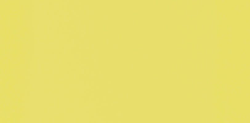 Laminate Kingdom màu trơn LK 017